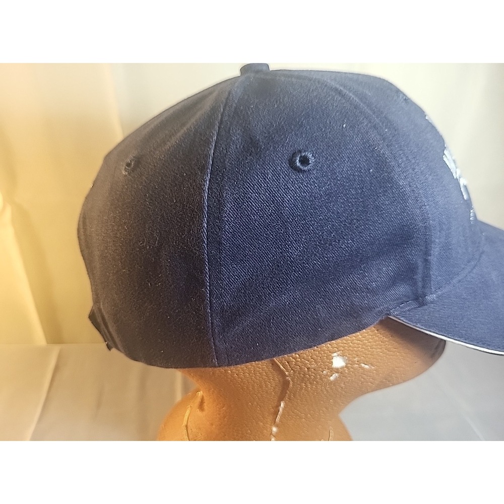 Will Work for Beer" Duff hat: "Vintage Duff Beer Hat - Homer Simpson - Picture 4 of 12